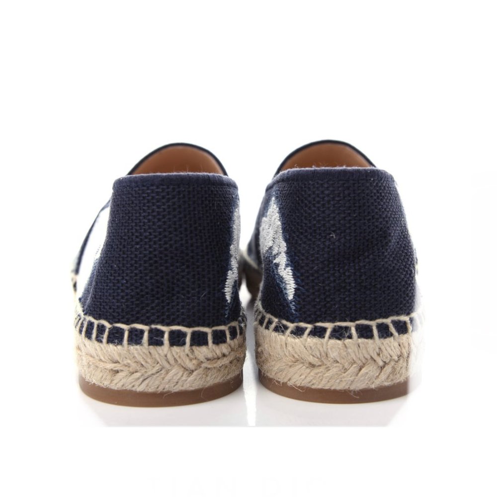 Christian Dior Espadrilles - Picture 5 of 9